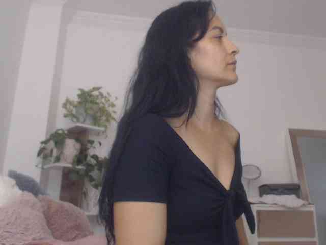 Seiya5 webcam
