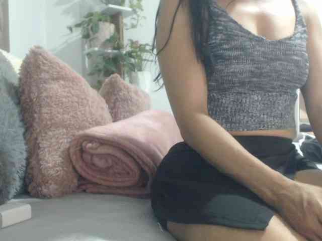 Seiya5 webcam