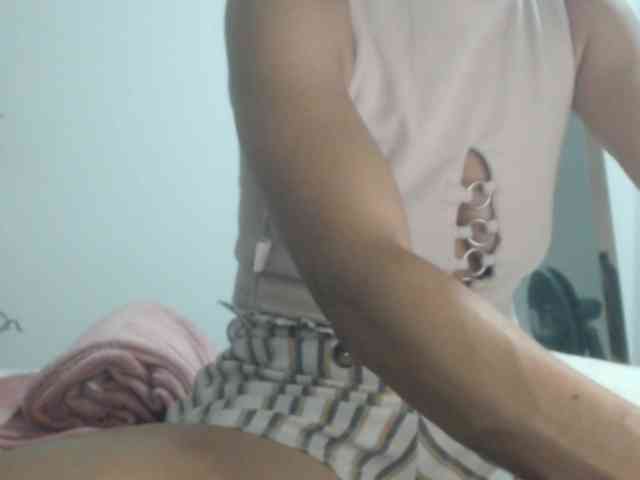 xxx video chat Seiya5