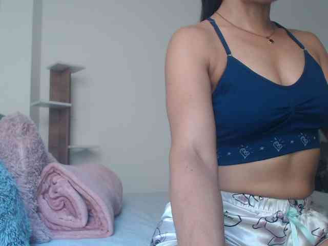 Seiya5 webcam