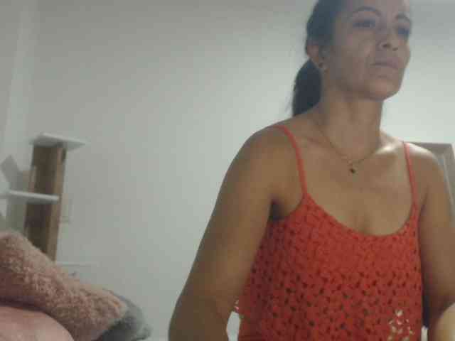 Seiya5 webcam