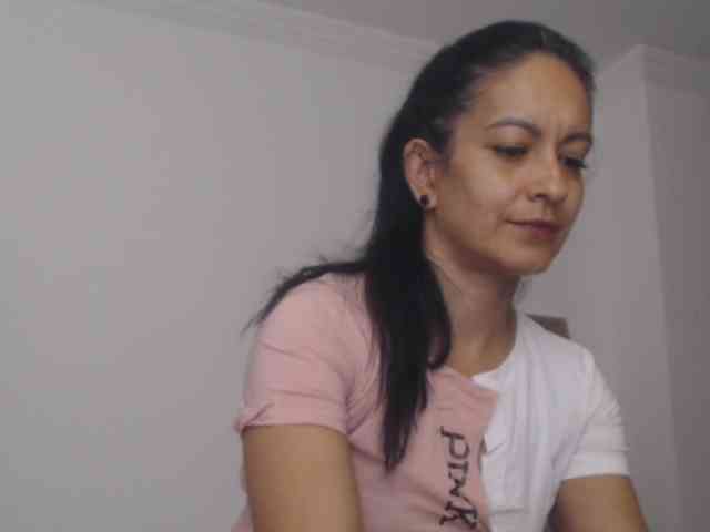 Seiya5 webcam