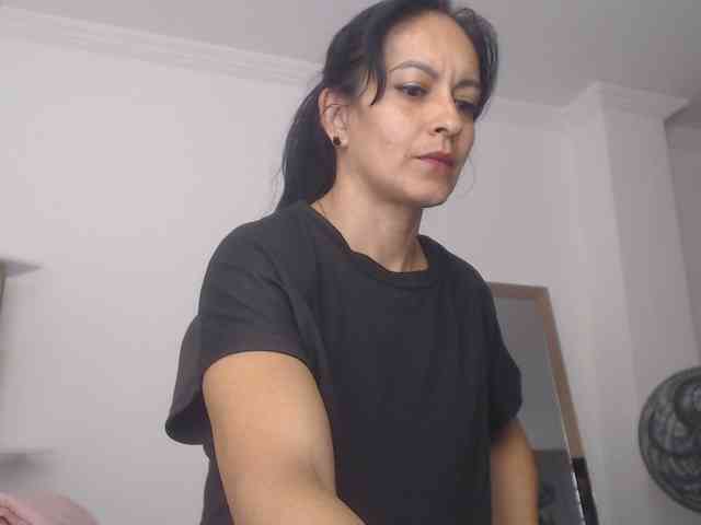 Seiya5 webcam