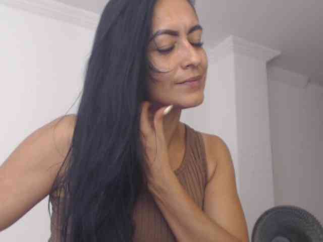 Seiya5 webcam
