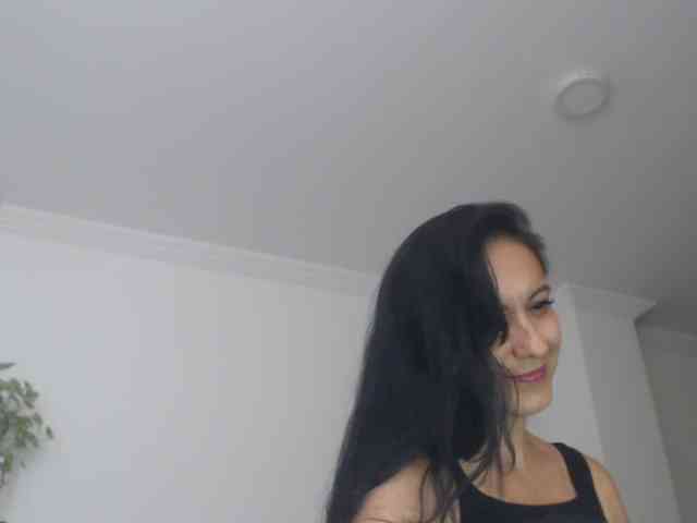 Seiya5 webcam