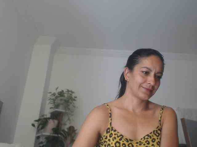 Seiya5 webcam