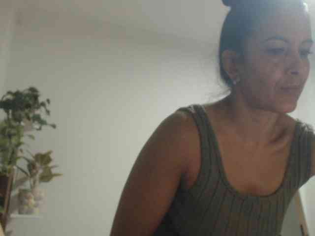 Seiya5 webcam