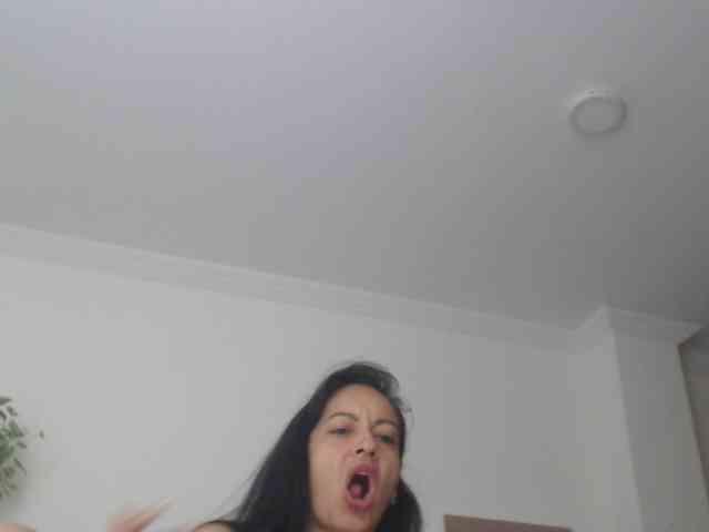 Seiya5 webcam