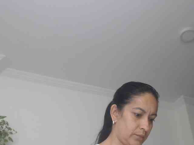 Seiya5 webcam