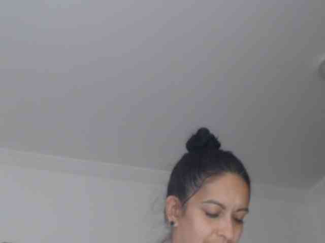 Seiya5 webcam