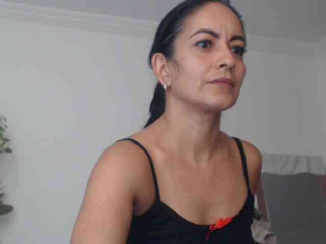 seiya5 Live Webcam on BongaCams