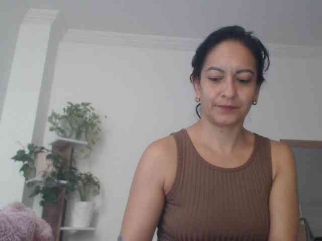 Seiya5 webcam