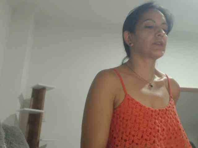 Seiya5 webcam