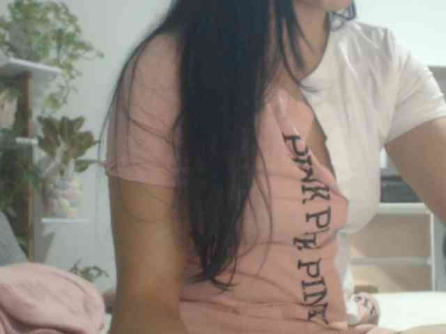 Seiya5 webcam