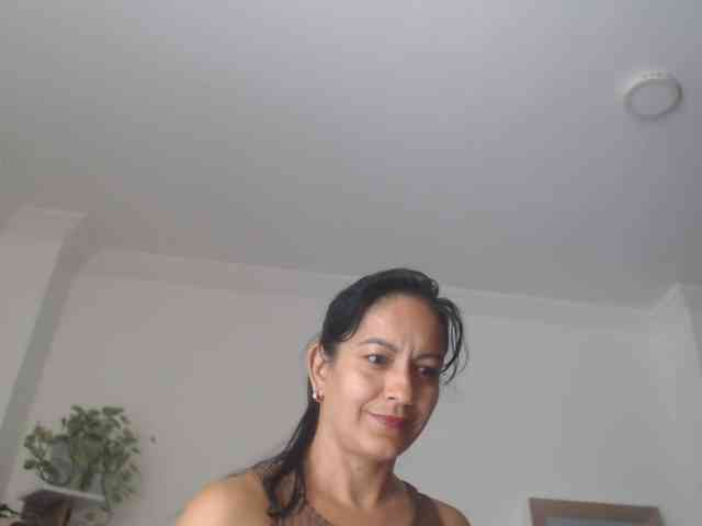 Seiya5 webcam