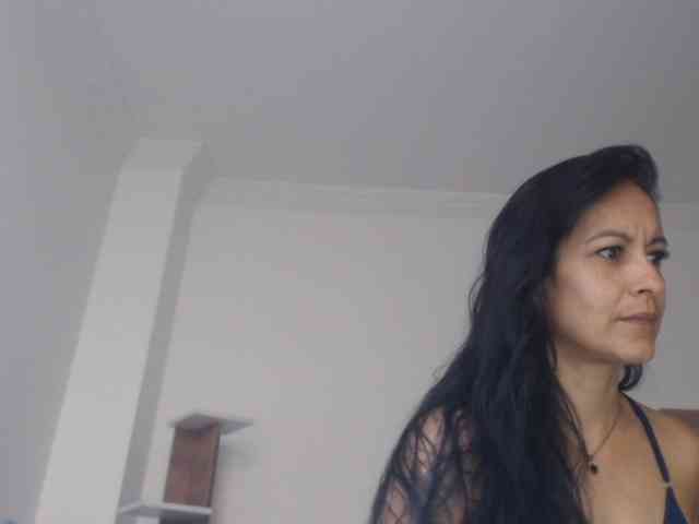 Seiya5 webcam