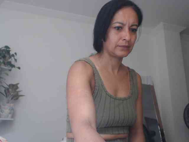Seiya5 webcam