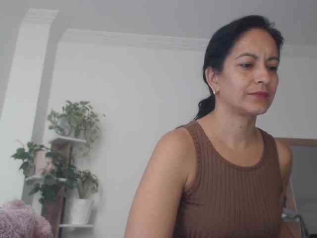 Seiya5 webcam