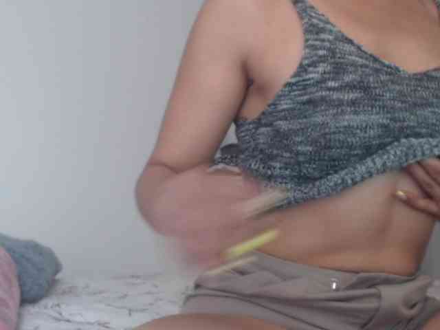 seiya5 Live Webcam on BongaCams