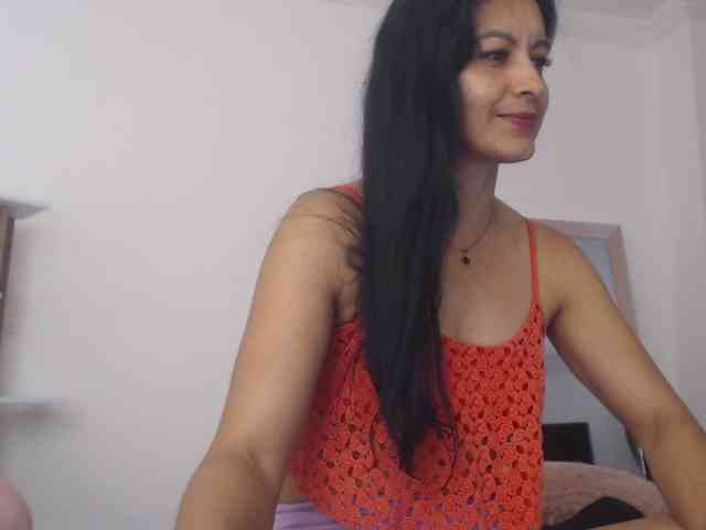 Seiya5 webcam