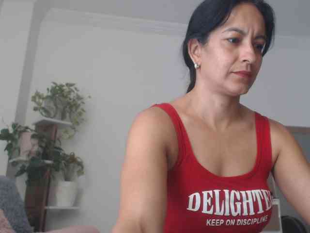 Seiya5 webcam