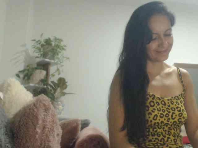 Seiya5 webcam