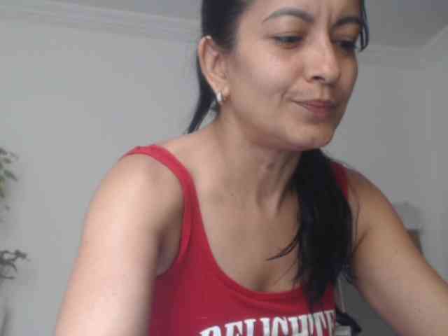 Seiya5 webcam