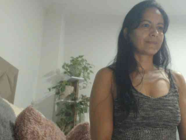 Seiya5 webcam