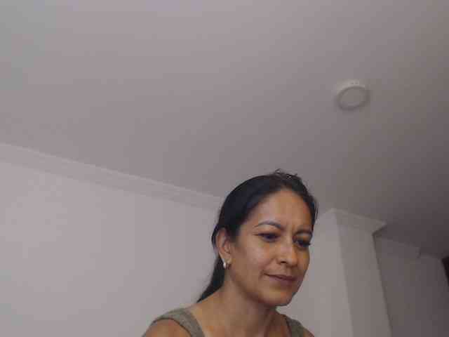 Seiya5 webcam