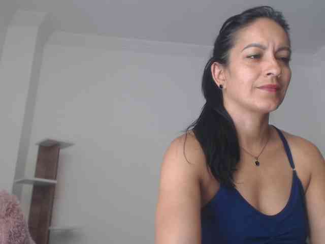 Seiya5 webcam