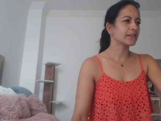 Seiya5 webcam