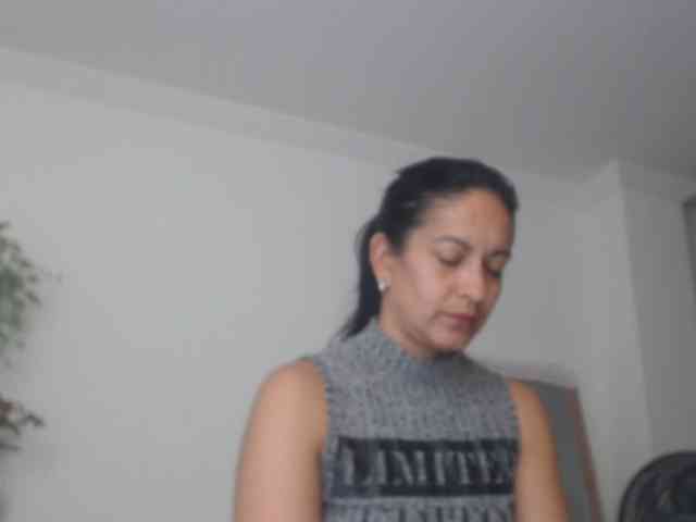 Seiya5 webcam