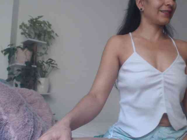 Seiya5 webcam
