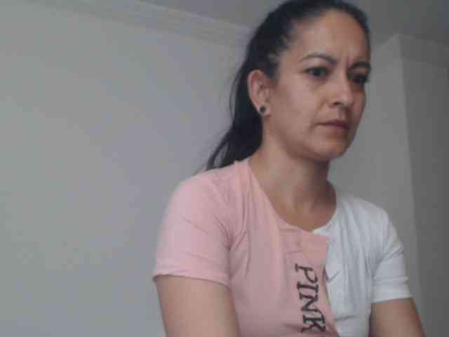 Seiya5 webcam