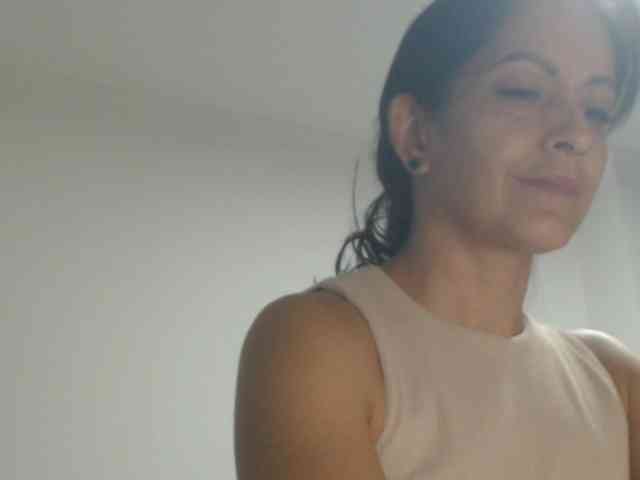 Seiya5 webcam