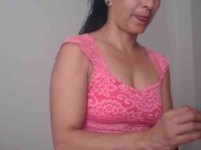 Seiya5 webcam