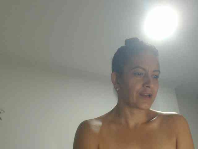 Seiya5 webcam