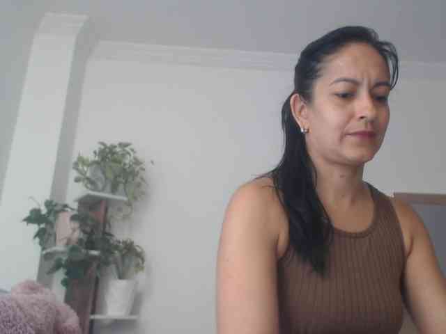 Seiya5 webcam