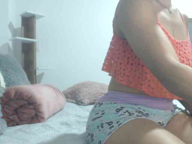 Seiya5 webcam