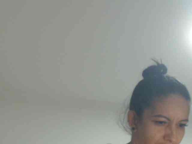 Seiya5 webcam