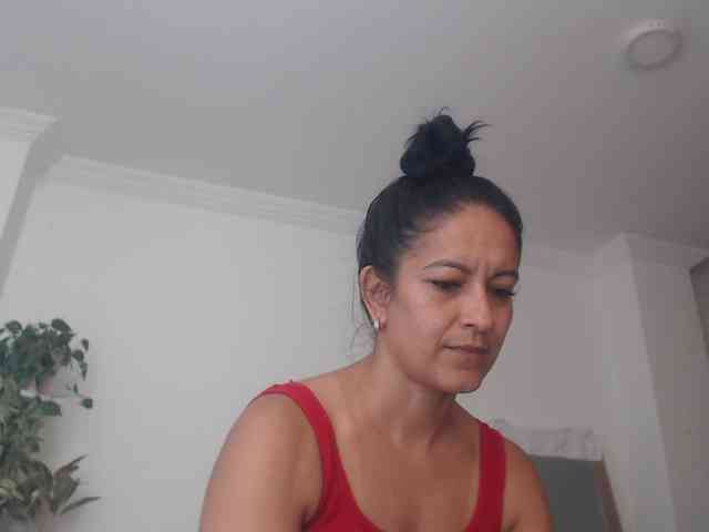 Seiya5 webcam