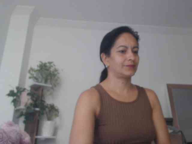 Seiya5 webcam