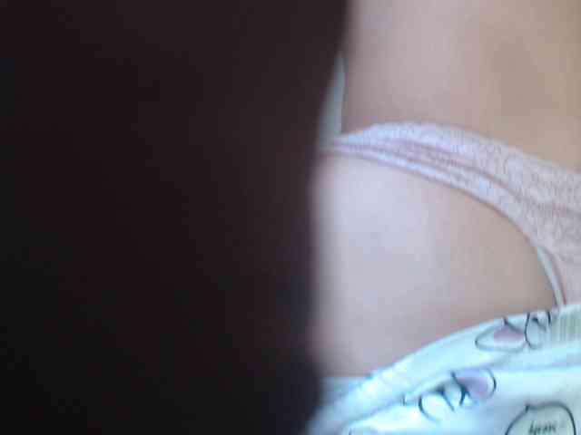 Seiya5 webcam