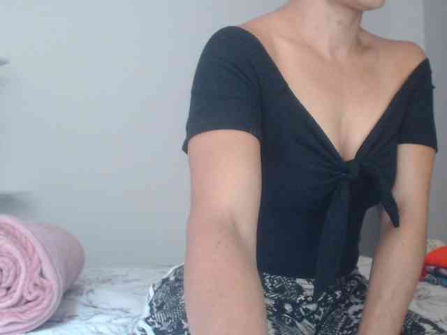 Seiya5 webcam