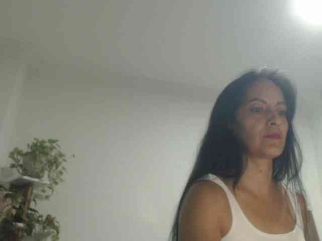 Seiya5 webcam