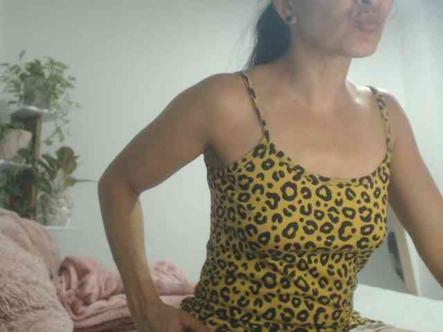 Seiya5 webcam