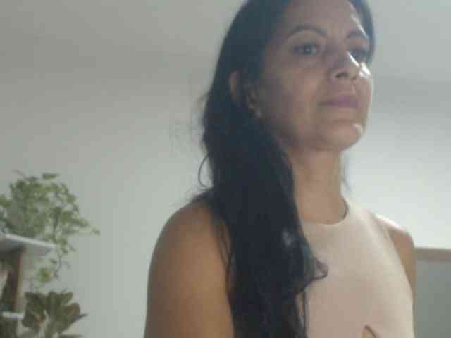 Seiya5 webcam