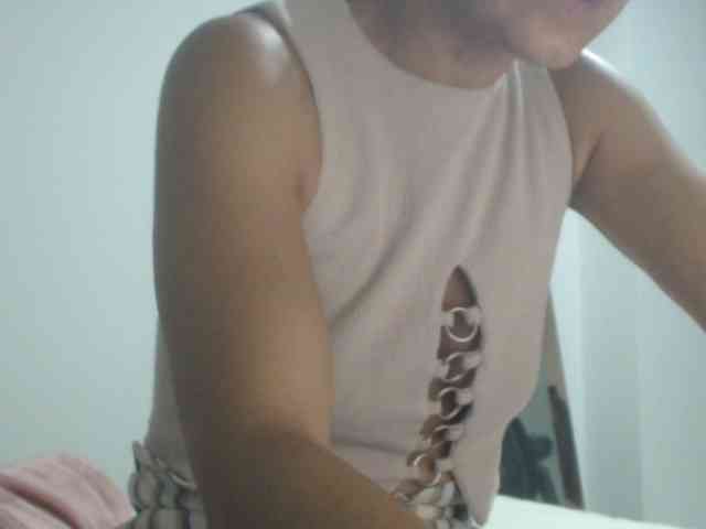 Seiya5 webcam