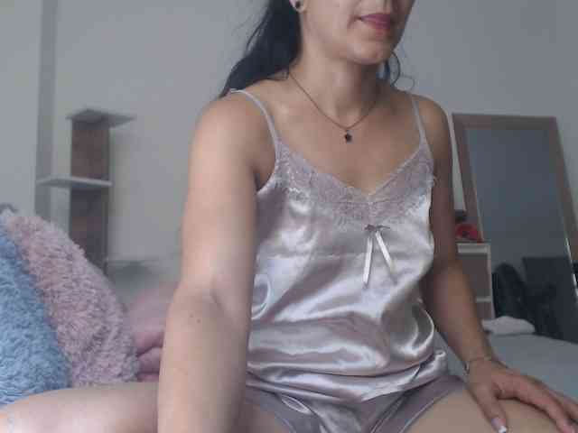 Seiya5 webcam