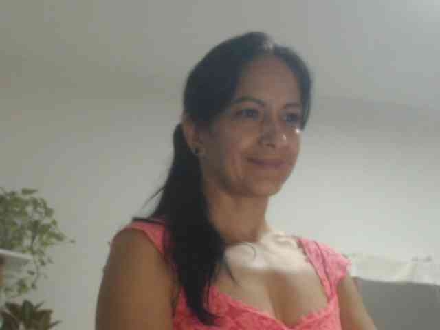 Seiya5 webcam